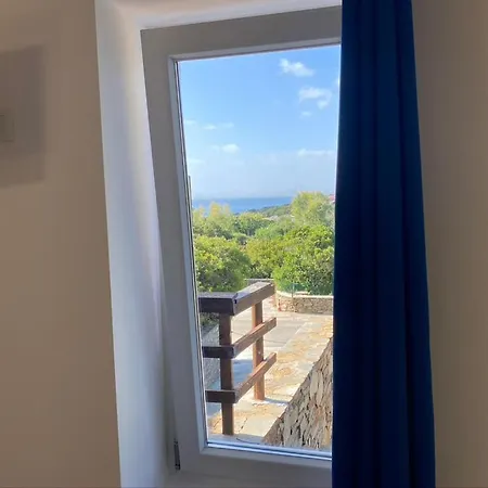 Appartamento Sole E Mare Stintino Exterior photo