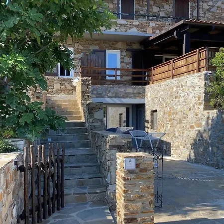 Appartamento Sole E Mare Stintino Exterior photo