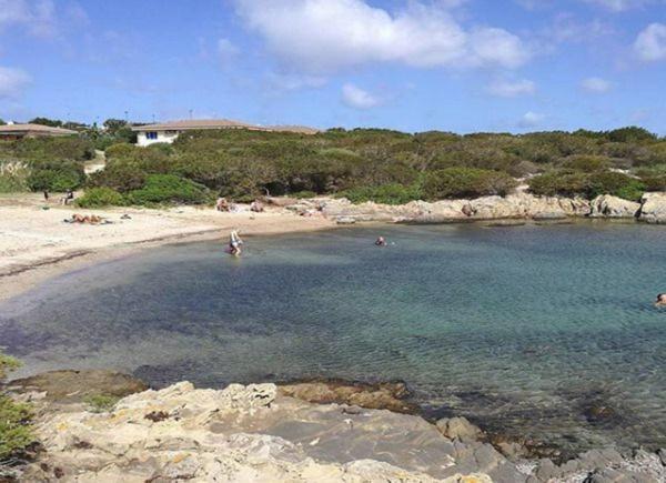 Sole E Mare * Stintino