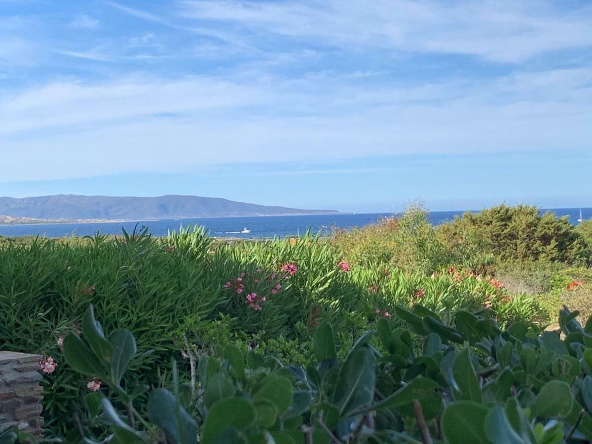 Sole E Mare * Stintino